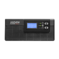 ИБП Hiden Control HPS20-1012