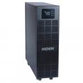 HIDEN KC3300H 10-40 кВА