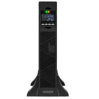 ИБП HIDEN KU9102S-RT