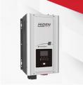 Hiden Control HPS30 (тор.транс.)