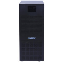 ИБП HIDEN KC33100H